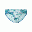 prAna Ramba Bottom Women's, Blue Graceful, Large, W3RAMB113-BXGR-L