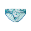 prAna Ramba Bottom Womens, Blue Graceful, Medium, W3RAMB113-BXGR-M