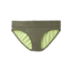 prAna Ramba Bottom - Women's, Cargo Green, Medium, W3RAMB113-CAGR-M