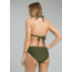 prAna Ramba Bottom - Womens, Cargo Green, XSmall, W3RAMB113-CAGR-XS