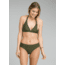prAna Ramba Bottom - Women's, Cargo Green, XSmall, W3RAMB113-CAGR-XS