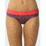 prAna Ramba Bottom - Women's-Sprinkle-Medium