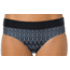 prAna Ramba Bottom - Women's-Medium-Black Ibiza