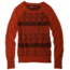 prAna Ramona Sweater - Women's-Picante-X-Large