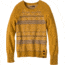 prAna Ramona Sweater - Women's-Sahara-Large