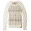 prAna Ramona Sweater - Women's-Winter-Large