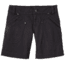 prAna Randie Short - Women's-Coal-4