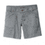 prAna Randie Short - Women's-Gravel-6