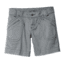 prAna Randie Short - Women's-Gravel-10