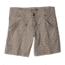 prAna Randie Short - Women's-Khaki-4