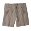 prAna Randie Short - Women's-Khaki-8