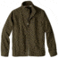 prAna Rawkus Jacket - Men's-Cargo Green-X-Large