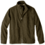 prAna Rawkus Jacket - Men's-Cargo Green-Large