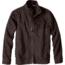prAna Rawkus Jacket - Men's-Charcoal-Medium