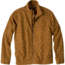 prAna Rawkus Jacket - Men's-Dark Ginger-X-Large
