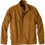 prAna Rawkus Jacket - Men's-Dark Ginger-Medium
