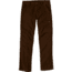 prAna Rawkus Pant - Men's-Brown-Regular Inseam-33 Waist