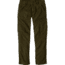 prAna Rawkus Pant - Men's-Cargo Green-Regular Inseam-34 Waist