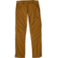 prAna Rawkus Pant - Men's-Dark Ginger-Regular Inseam-28 Waist