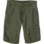 prAna Rawkus Short - Men's-Cargo Green-33 Waist