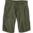 prAna Rawkus Short - Men's-Cargo Green-30 Waist