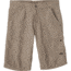prAna Rawkus Short - Men's-Dark Khaki-34 Waist