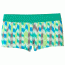 prAna Raya Bottom - Women's-Large-Cool Green Ikat