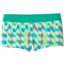prAna Raya Bottom - Women's-Small-Cool Green Ikat