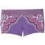 prAna Raya Bottom - Women's-Small-Dusted Peri Jasmine