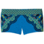 prAna Raya Bottom - Women's-Small-Vivid Blue Jasmine