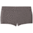 prAna Raya Bottom - Women's-X-Large-Moonrock