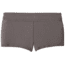 prAna Raya Bottom - Women's-X-Large-Moonrock