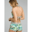 prAna Raya Bottom - Womens, Cargo Green Bali, XSmall, W3RAYA113-CGBA-XS