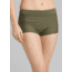 prAna Raya Bottom - Womens, Cargo Green, Large, W3RAYA113-CAGR-L
