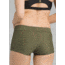 prAna Raya Bottom - Women's, Cargo Green, Medium, W3RAYA113-CAGR-M