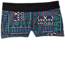 prAna Raya Bottom - Women's-Small-Black Patchwork