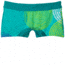 prAna Raya Bottom - Women's-X-Large-Dragonfly Swirl