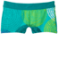 prAna Raya Bottom - Women's-Medium-Dragonfly Swirl