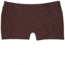 prAna Raya Bottom - Women's-Medium-Espresso