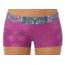 prAna Raya Bottom - Women's-Medium-Fuchsia Namaste