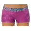 prAna Raya Bottom - Women's-Small-Fuchsia Namaste