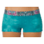prAna Raya Bottom - Women's-Medium-Sea Green Namaste