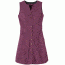 prAna Reanne Dress - Women's -Light Red Violet-X-Small