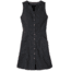 prAna Reanne Dress - Women's -Coal-Small