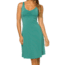 prAna Rebecca Dress - Women's-Dynasty Green-Medium
