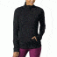 prAna Reeve Jacket - Women's -Black-Medium