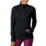 prAna Reeve Jacket - Women's -Black-Medium