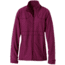 prAna Reeve Jacket - Women's -Viola Jacquard-X-Small
