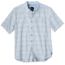 prAna Reflect Shirt - Men's-Blizzard-Small