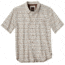 prAna Reflect Shirt - Men's-Khaki-X-Large